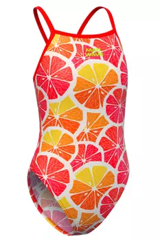 Детский купальник Nera junior C1