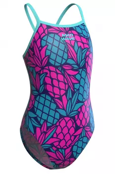 Детский купальник Nera Junior PBT M2