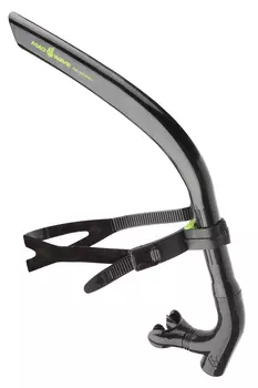 Тренажер для плавания Pro snorkel