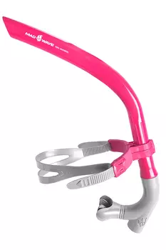 Тренажер для плавания Pro snorkel