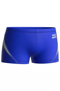 Подростковые плавки шорты Olymp junior PBT