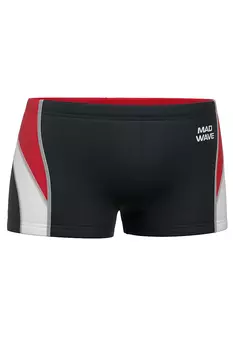 Подростковые плавки шорты Spirit junior PBT