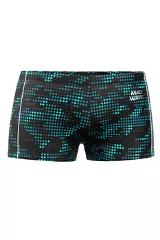 Подростковые плавки шорты X-Pert junior K4