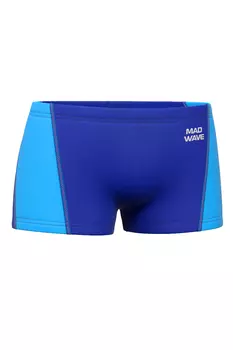Подростковые плавки шорты Splash junior