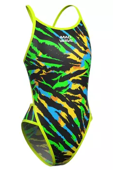 Детский купальник Daria junior PBT A2