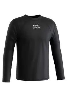 Купальники и плавки для пляжа T-Shirt longsleeve men