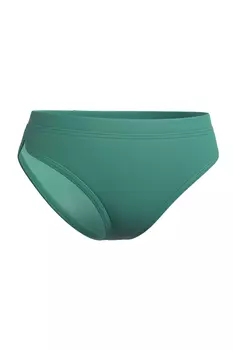 Детский купальник Crossfit bottom junior PBT