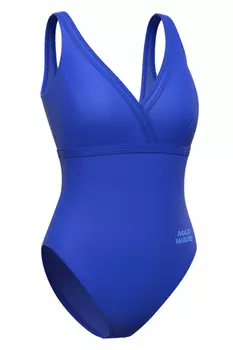 Моделирующий купальник Shape HiClo