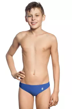 Мужские плавки для водного поло Waterpolo trunks JN