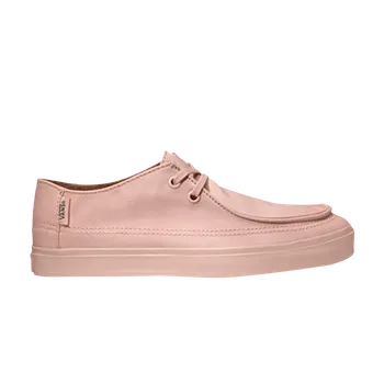 Кроссовки Rata Vulc SF Vans, розовый