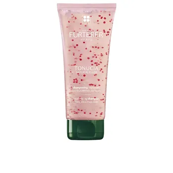 Шампунь Tonucia natural filler champ revitalizante projuventud Rene Furterer, 200 мл.