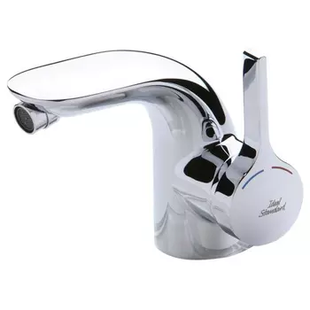Смеситель для биде Ideal Standard Melange A4268AA