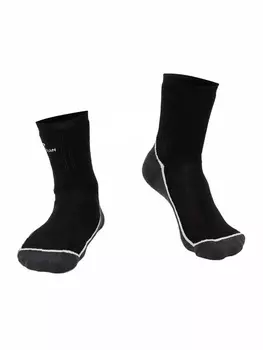 Утепленные термоноски KATRAN МТ-505 Merino