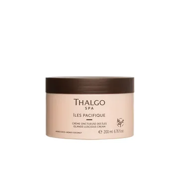 Крем для тела Thalgo Exotic VT22038