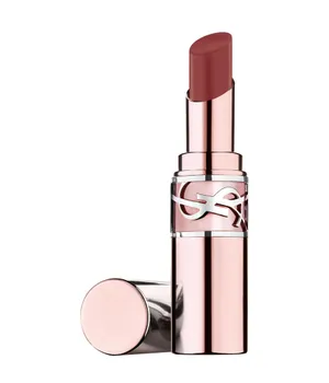 Бальзам для губ Yves Saint Laurent Loveshine Candy Glow Balm, Nr. 7B, 3g