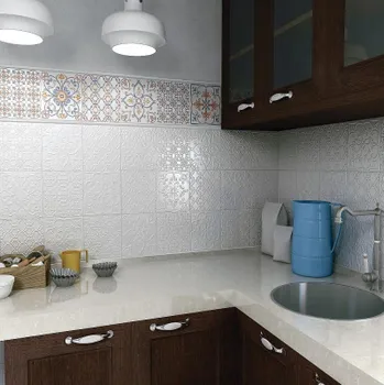 Керамическая плитка Kerama Marazzi
