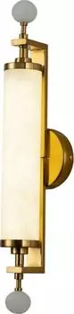Бра Favourite Plunger 3011-2W
