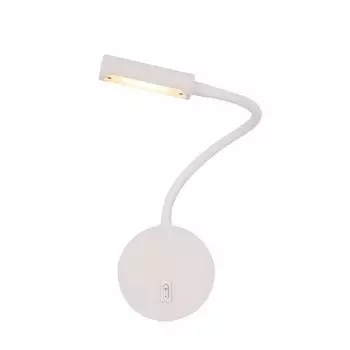 Бра Maytoni Stem C035WL-L3W3K