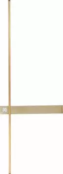 Бра ST Luce Astente SL1589.031.01