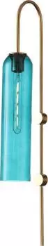 Бра ST Luce Callana SL1145.381.01