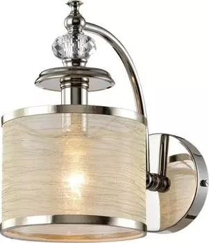 Бра ST Luce Coresia SL1750.101.01