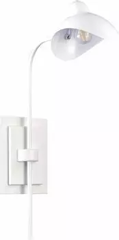 Бра ST Luce Minne SL1801.501.01