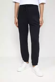 Хлопковые брюки Marc O'Polo