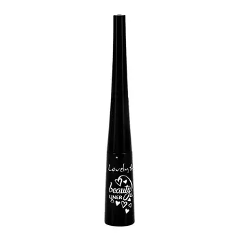 ARAVIA PROFESSIONAL Смягчающий бальзам для ног с эфирными маслами Spa Pedicure Soft Balm