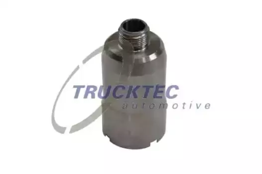 стакан форсунки ! \MB OM314/352 01.10.001 TRUCKTEC