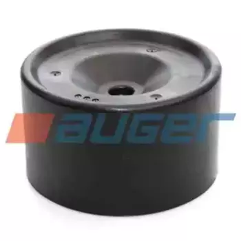 стакан п/подушки !d240 h143 BPW36 \BPW 20270 AUGER