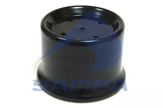 стакан п/подушки !d=260 h=177.8 BPW36 - 813MB\SAF/Trailor/МАЗ/ROR 075.079 SAMPA
