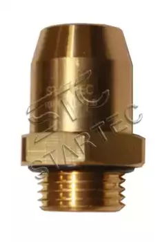 STARTEC INF.11.1006