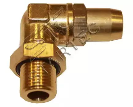 STARTEC INF.11.2216L