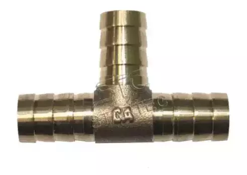 STARTEC INF.11.6X4T