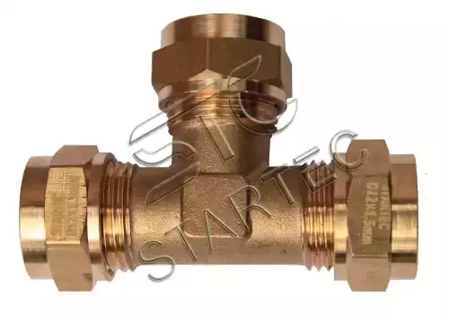 STARTEC INF.11.CUT08
