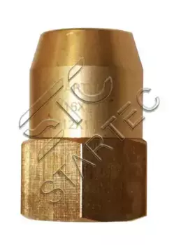 STARTEC INF.11.F1610