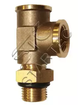 STARTEC INF.11.M12F16T2
