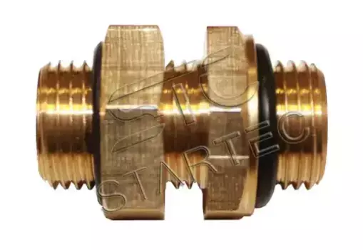 STARTEC INF.11.M12M22F16