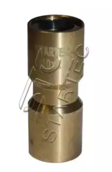 STARTEC INF.21.06
