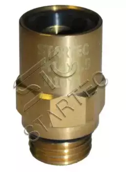 STARTEC INF.21.1006