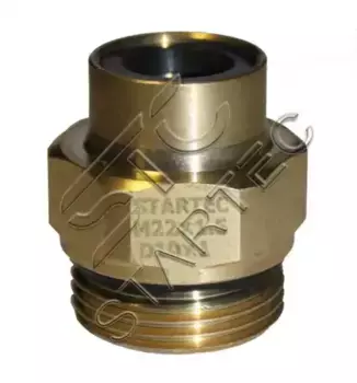 STARTEC INF.21.2210