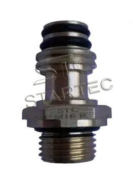 STARTEC INF.41.M22R