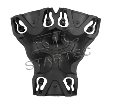 STARTEC INF.41.RFY
