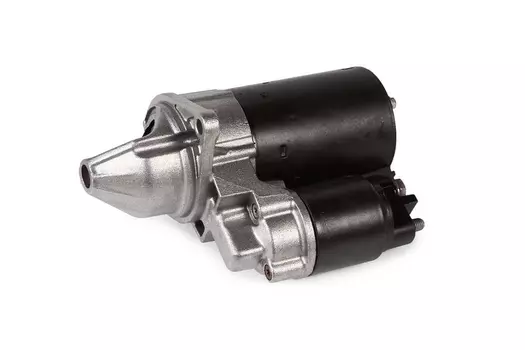 Стартер REPARTS RE110044