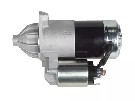 Стартер STELLOX 06-10177-SX