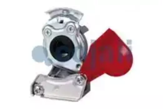 Головка соединительная COJALI 6001403