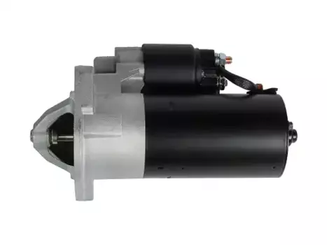 Стартер STELLOX 06-10069-SX