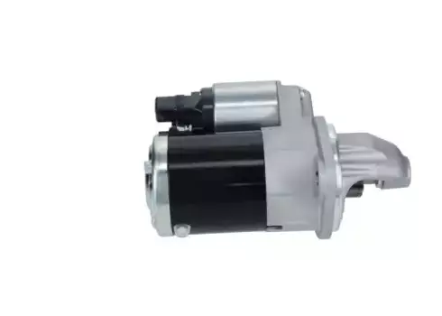 стартер! 1.1Kw\ BMW E87/E90/E92/E60/F10/F07/E63/E65/F01/E84/E83/E70/E71 1.6-3.0i 03>