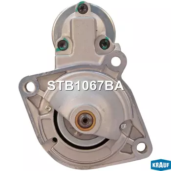 Стартер KRAUF STB1067BA