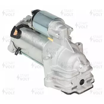 стартер!, 1.8Kw\ Ford Transit/Mondeo III 2.0D/TD/2.4D 00>